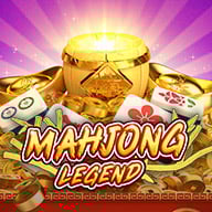MAHJONGLEGEND.jpg