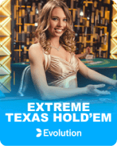 casino-1.png