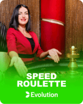 casino-4.png