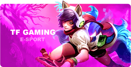 e-sport-tfg.png