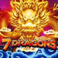 s7Dragons.jpg