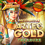 sAztecGolT.jpg