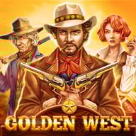 sGolWest.jpg