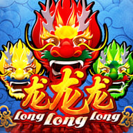 sLongX3.jpg