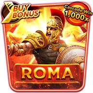 sRoma.png