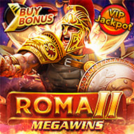 sRomaII.jpg