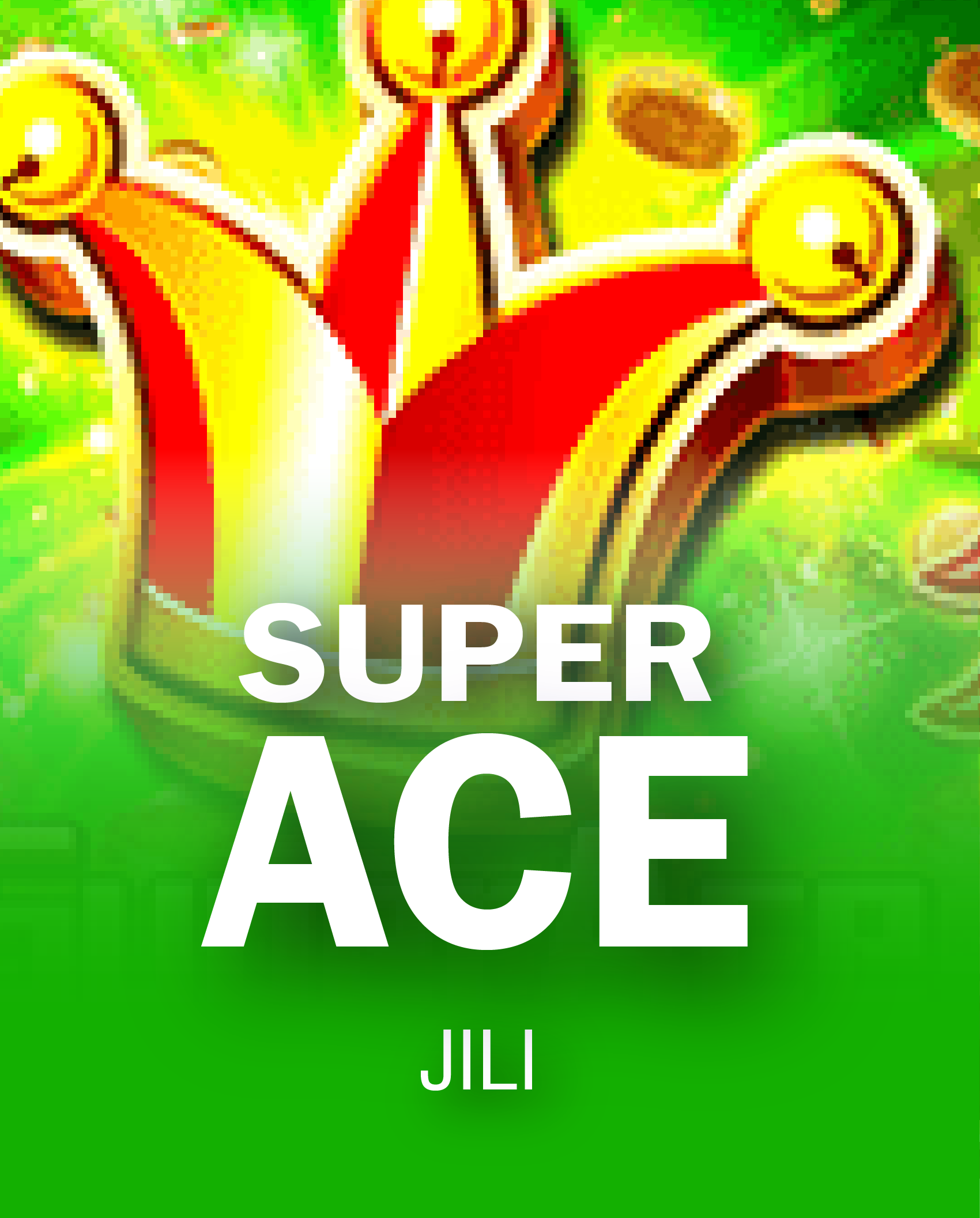 49