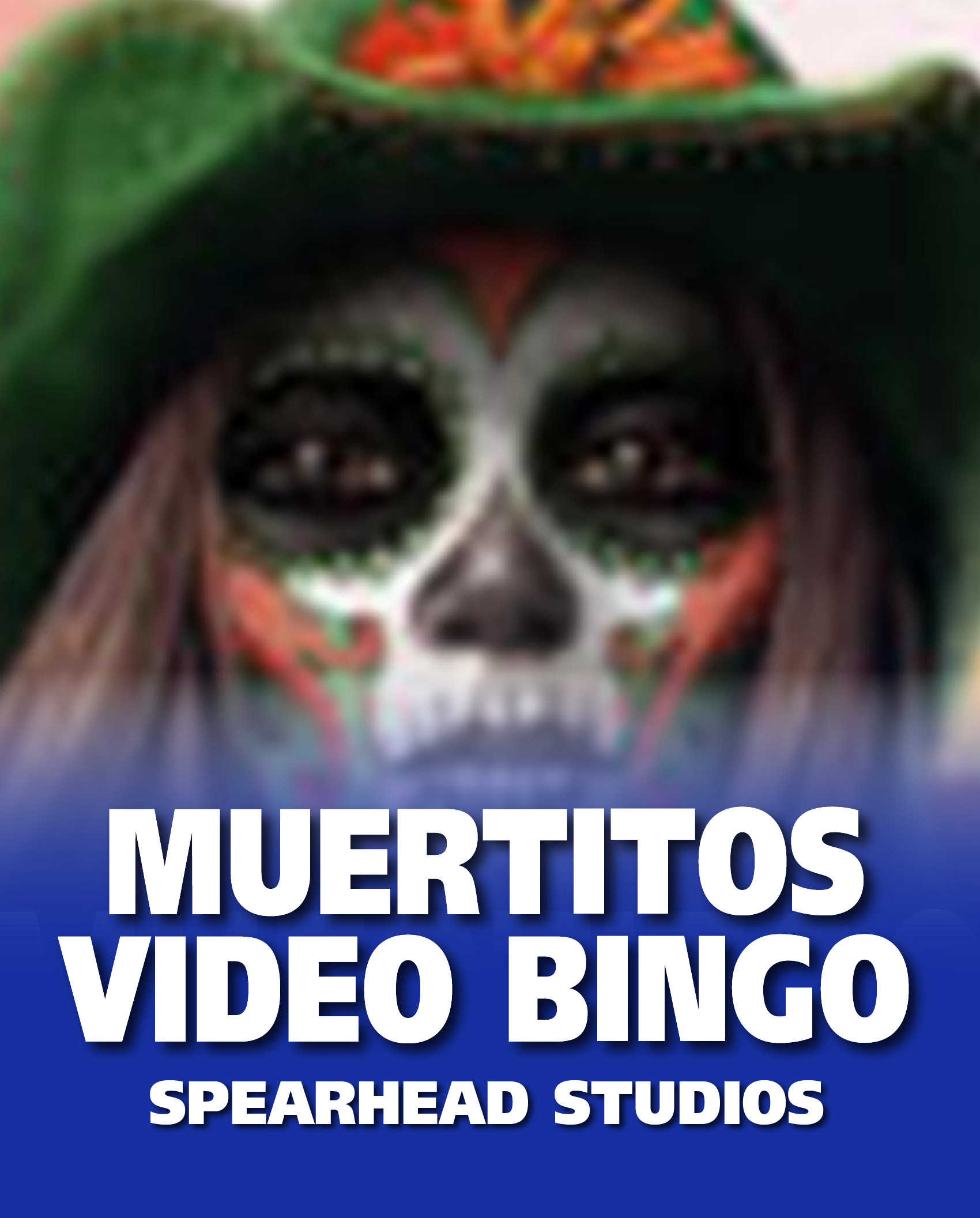 SHS-muertitosvideobingo