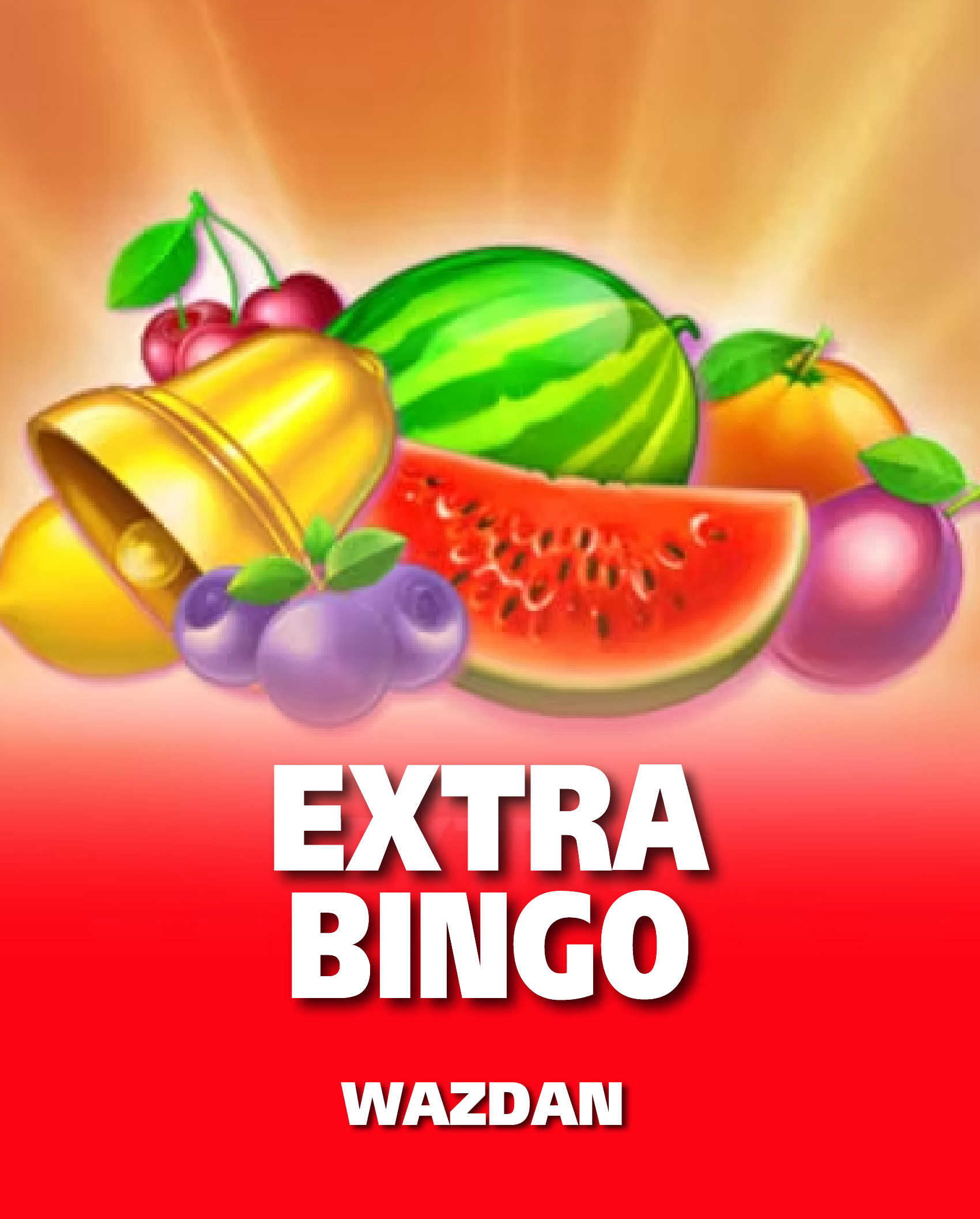 WAZ-extrabingo