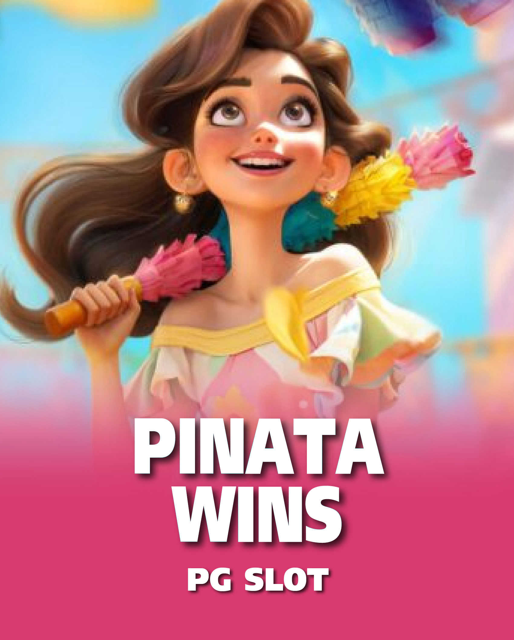 pinata-wins